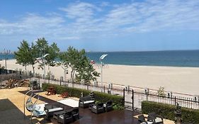 Mimoza - Apartaments Panoramic Sea View